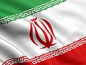 Представитель ХАМАС подтвердил: Иран резко сократил финансирование 