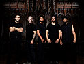 Впервые в Израиле гастролирует известная рок-группа Anthrax 