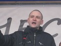Сергей Удальцов намерен выдвинуть свою кандидатуру в мэры Москвы