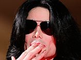 Дочь Майкла Джексона пыталась покончить с собой