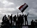 СМИ: Джон Керри одобрил оказание военной помощи Египту вопреки ограничениям Конгресса
