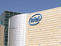 Intel предложил построить в Израиле новый завод за 5 миллиардов долларов