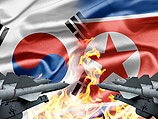 Сеул и Пхеньян сели за стол переговоров