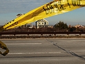 Трагедия в Санта-Монике: преступник намеревался убить отца и брата