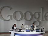 Google опроверг слух о покупке Waze за 1,3 миллиарда долларов