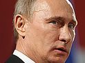 Владимир Путин: Башар Асад мог предотвратить гражданскую войну 