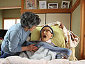 В Японии умер самый старый человек на Земле