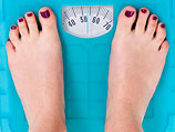 "Скука &#8211; лучшая диета": однообразная еда способствует снижению веса 
