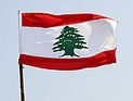 Армия Ливана угрожает ответить на удары со стороны Сирии 