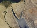 Африканский союз призвал Египет и Эфиопию мирно решить спор о воде Нила