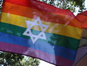 Разрешено к публикации имя гей-активиста, ставшего причиной стрельбы в "Бар Ноар"