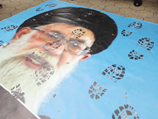 Явка на выборах в Иране составила 80%: по-прежнему лидирует "реформатор" Роухани 