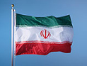 В Иране обработаны 27,5 миллиона бюллетеней: 50,8% голосов отданы за Роухани