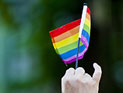 "Молчи, грязная лесбиянка": двое иммигрантов изнасиловали француженку на почве гомофобии