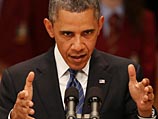 La Presse: Противостояние Обамы и Путина по Сирии на саммите G8