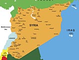 Foreign Police: Для установления бесполетной зоны в Сирии США должны атаковать 23 цели