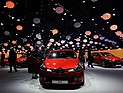 В Израиле началась продажа Renault Clio нового поколения: цена &#8211; от 75 тысяч шекелей