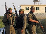 ХАМАС активизировал переговоры с западными странами с целью добиться своего исключения из списков террористических организаций