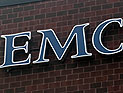 Корпорация EMC приобретает израильский старт-ап Scale IO за сотни миллионов долларов