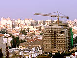 Израиль &#8211; на девятом месте по темпам роста цен на жилье