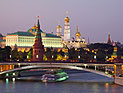 На пост мэра Москвы претендуют политики, безработные и целительница