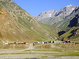 Кашмир