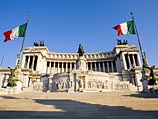 Бывший глава правительства Италии наказывается семью годами лишения свободы и пожизненным запретом занимать какие-либо государственные посты