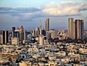 Прогноз ЦСБ: как будет выглядеть население Израиля к 2035 году