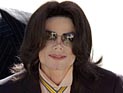 Настоящим отцом старших детей Майкла Джексона является актер Марк Лестер, сын еврея