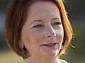 Кевин Радд сместил Джулию Гиллард с поста председателя австралийских лейбористов 