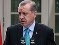 Эрдоган прибудет в Газу 5 июля