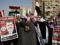 Число жертв в Египте растет, Мурси отказывается уходить
