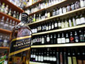 Алкогольная реформа породит "черный рынок", не повлияв на привычки большинства русских израильтян. Итоги опроса