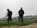 Ливан обвинил Израиль в похищении двух пастухов