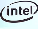 Intel готов вложить в Израиль $13 млрд в обмен на гарантии налоговых льгот