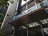 Агентство S&P снизило кредитные рейтинги банков Barclays, Credit Suisse и Deutsche Bank