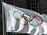 Доку Умаров призвал террористов сорвать Олимпиаду в Сочи