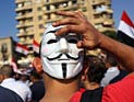 "Дорожная карта" Египта: переходный период и выборы