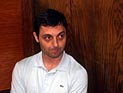Эран Мизрахи, "израильский Мэдофф", приговорен к 12 годам тюрьмы