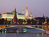 На должность мэра Москвы претендуют 36 человек