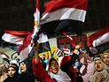 La Repubblica: "Египту осталось жить шесть месяцев" - прогноз Merrill Lynch