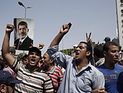 Лидер "Братьев-мусульман": мы будем протестовать, пока Мурси не вернется на свой пост