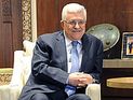 Западные дипломаты: Аббас не будет настаивать на замораживании строительства в поселениях