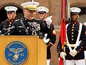 Американского генерала подозревают в утечке информации о вирусе Stuxnet