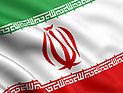 Официальный Тегеран осудил свержение Мурси 