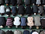 "Бывшие мусульмане против ислама": во Франции появилась новая общественная организация