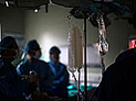 Израильтянин госпитализирован в тяжелом состоянии в Иордании