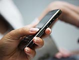 Зубного врача от обвинений в изнасиловании спасло SMS-сообщение