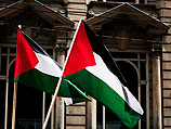 Ашраф аль-Аджарми: "Прямые переговоры между Израилем и ПА уже ведутся"