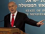 в канцелярии главы правительства Израиля отрицают факт ведения прямых переговоров с представителями администрации Махмуда Аббаса